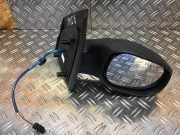 Außenspiegel rechts CITROEN C2