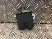 Schloss Heckdeckel VW Polo IV (9N, 9A) 6Q6827505E