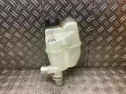 Behälter Kühlwasser SMART Fortwo Coupe (451) A4515000149