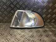 Blinker links vorne AUDI A4 (8D, B5) 01-441-1514