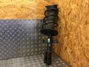 Federbein rechts vorne RENAULT Clio IV Grandtour (KH) 543025760R