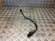 Lambdasonde RENAULT Clio III (BR0/1, CR0/1) 0258010110