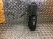 Servopumpe MERCEDES-BENZ A-Klasse (W168) A1684660101