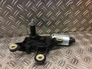 Wischermotor/Scheibenwischermotor hinten FORD Fiesta V (JH, JD) 404736B