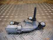 Wischermotor hinten FORD Focus C-Max (DM2) 0390201582