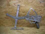 Fensterheber links vorne MERCEDES-BENZ C-Klasse T-Modell (S202) 013082163