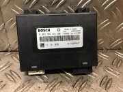 Steuergerät Einparkhilfe OPEL Zafira B (A05) 0263004031