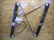 Fensterheber links vorne MERCEDES-BENZ Vaneo (414) 4147200646