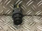 Scheibenwaschanlagenpumpe DAIHATSU Sirion (M3) 8603102482