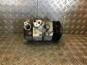 Klimakompressor OPEL Vectra B CC (J96) 447200-122