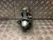Anlasser/Starter SUZUKI Wagon R+ (EM) M002T47382