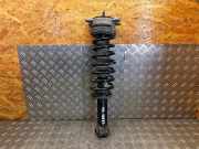 Federbein links hinten Alfa Romeo 159 Sportwagon