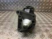 Anlasser RENAULT Megane I (BA) 0986016400