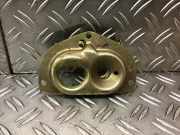 Schloss Heckdeckel VW 1500/1600 (3) 311823509D