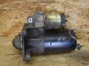 Anlasser/Starter VOLVO V40 Kombi (645) 0001107076