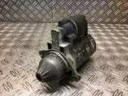 Anlasser OPEL Corsa B (S93) 0001106011