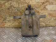 Bremssattel rechts hinten KIA Ceed 1 SW (ED)