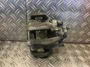 Bremssattel rechts hinten MERCEDES-BENZ E-Klasse Kombi (S211) 91