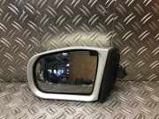 Außenspiegel elektrisch lackiert links MERCEDES-BENZ E-Klasse Kombi (S210