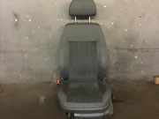 Sitz links vorne VW Polo IV (9N, 9A)