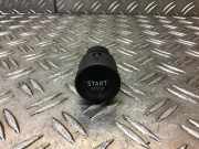 Zünd-/Startschalter RENAULT Scenic II (JM) 107959A