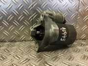 Anlasser RENAULT Clio II (B) 8200369521