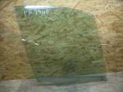 Türscheibe rechts vorne RENAULT Scenic II (JM)