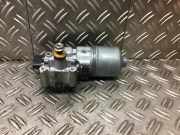 Wischermotor vorne SEAT Mii (AA) 0390241566