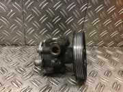 Servopumpe VW Passat B5.5 Variant (3B6) 8E0145177Q