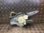 Fensterheber links hinten TOYOTA Avensis Kombi (T25) 992046100