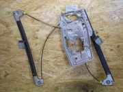 Fensterheber rechts vorne BMW 5er Touring (E39) 67628360512