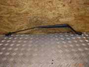 Wischerarm links vorne VW Sharan (7M) 7M3955409B