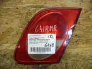 Rückleuchte innen rechts MERCEDES-BENZ E-Klasse (W210)