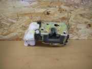 Türschloss links hinten FIAT Multipla (186)