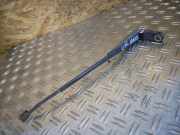 Wischerarm rechts vorne LAND ROVER Discovery I (LJ, LG)