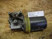 Wischermotor vorne VW Polo III (6N1) 0390241129