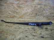 Wischerarm links vorne SEAT Ibiza II (6K)
