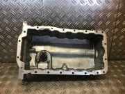 Ölwanne SKODA Octavia II Kombi (1Z) 038103603AG