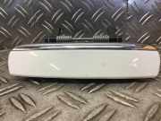 Türgriff links hinten AUDI A3 Sportback (8P)
