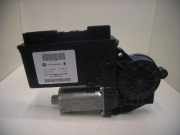 Motor Fensterheber links vorne VW Touareg I (7L) 3D1959793E