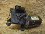 Wischermotor vorne DAEWOO Lanos (KLAT) 9630311B