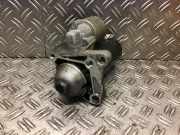 Anlasser RENAULT Scenic III (JZ) 0001108429