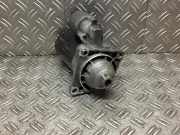 Anlasser/Starter ALFA ROMEO 159 Sportwagon 0001108234