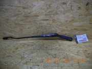 Wischerarm links vorne VW Golf III Cabriolet (1EX0) 1H1955409B