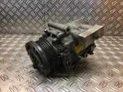 Klimakompressor FORD Fiesta V (JH, JD) 2S6H19D629AB
