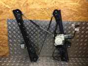 Fensterheber links vorne MERCEDES-BENZ E-Klasse Kombi (S211) A2118202942