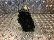 Türschloss links vorne SEAT Ibiza III (6L) 3B1837015AM