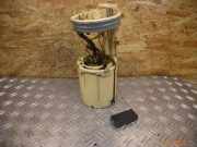 Kraftstoffpumpe VW Touran (1T1, 1T2) 1T0919050A
