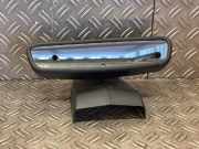 Innenspiegel BMW X5 (F15, F85) 026662046662