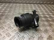 Ansaugstutzen Turbolader VW Golf VI (5K) 03C129656C